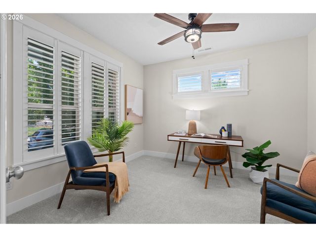 3024 WINKEL Way, West Linn, OR 97068