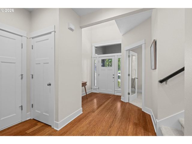 3024 WINKEL Way, West Linn, OR 97068