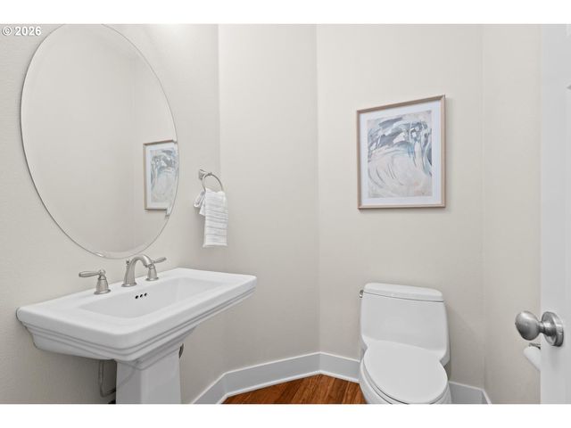 3024 WINKEL Way, West Linn, OR 97068