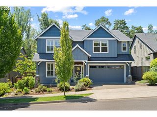 3024 WINKEL Way, West Linn, OR 97068