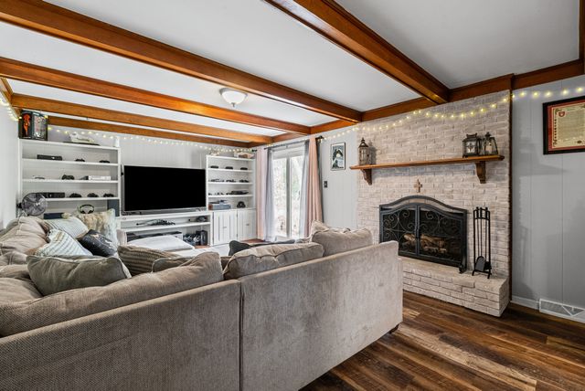 133 Windsor Dr, Hopkinsville, KY 42240