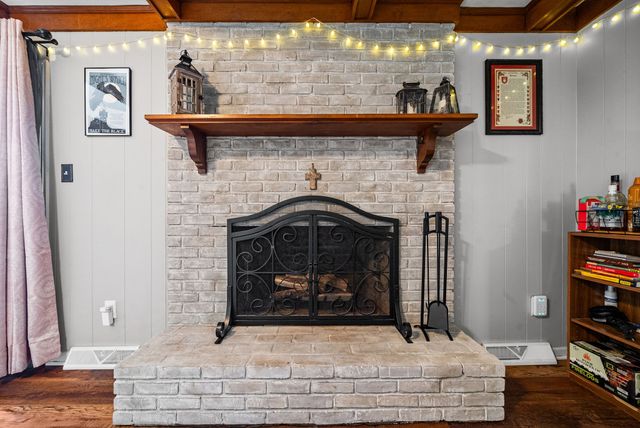 133 Windsor Dr, Hopkinsville, KY 42240