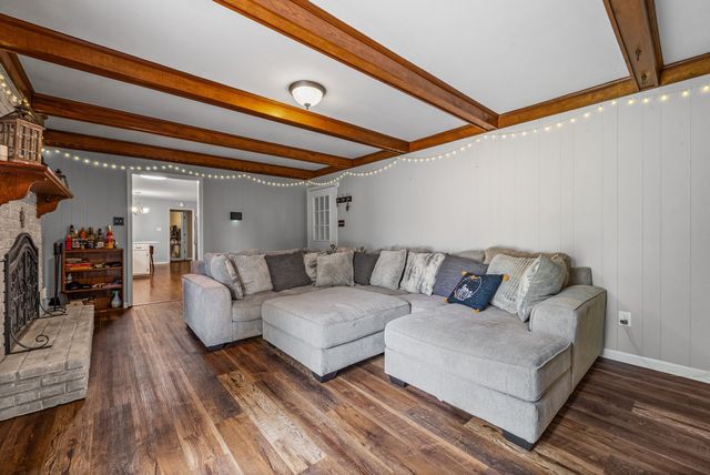 133 Windsor Dr, Hopkinsville, KY 42240