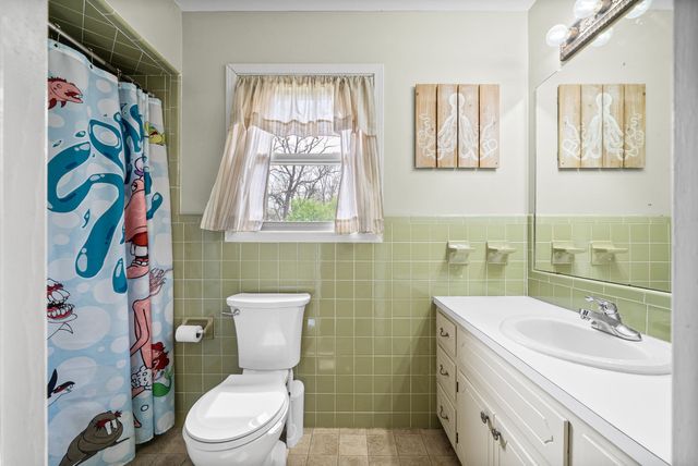 133 Windsor Dr, Hopkinsville, KY 42240