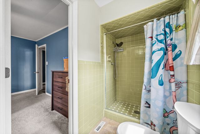 133 Windsor Dr, Hopkinsville, KY 42240