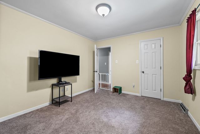 133 Windsor Dr, Hopkinsville, KY 42240