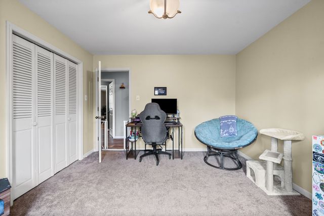 133 Windsor Dr, Hopkinsville, KY 42240