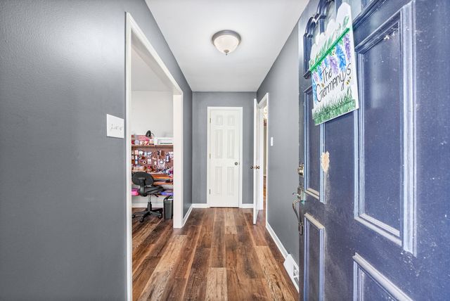 133 Windsor Dr, Hopkinsville, KY 42240