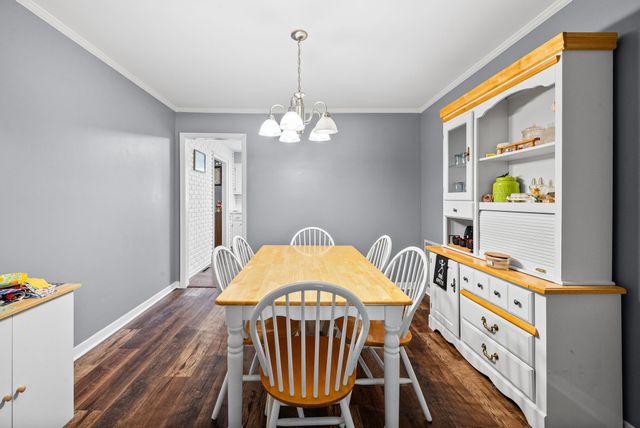 133 Windsor Dr, Hopkinsville, KY 42240