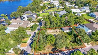 734 Gainous Road, Panama City Beach, FL 32413