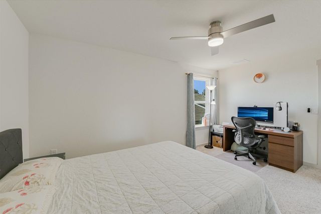 14013 Zuhause DR, Pflugerville, TX 78660