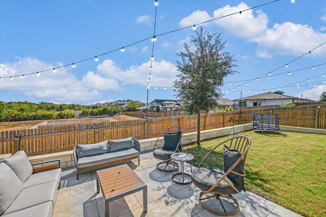 14013 Zuhause DR, Pflugerville, TX 78660