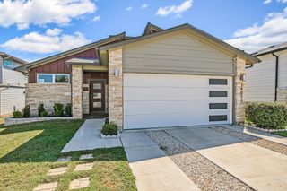 14013 Zuhause DR, Pflugerville, TX 78660