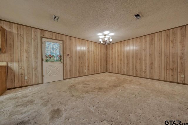 19987 County Road 4114, Lindale, TX 75771