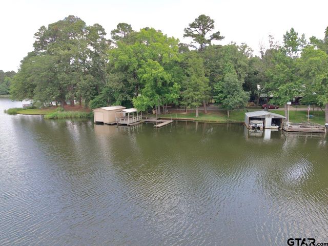 19987 County Road 4114, Lindale, TX 75771