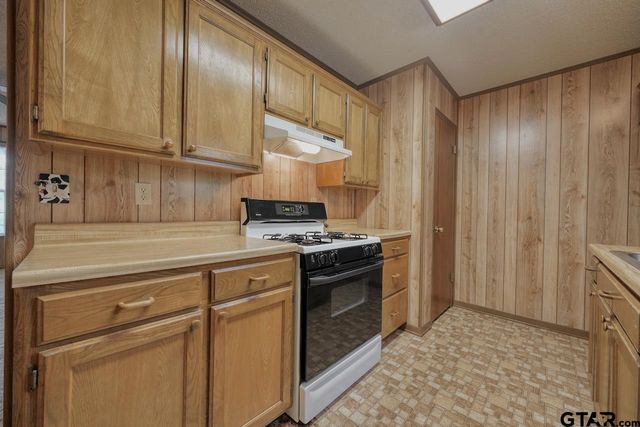 19987 County Road 4114, Lindale, TX 75771