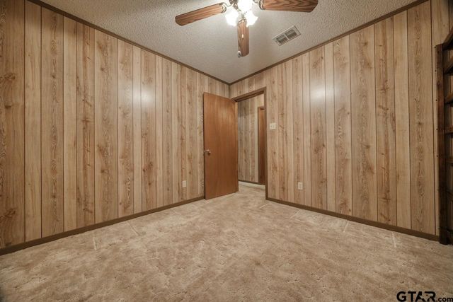 19987 County Road 4114, Lindale, TX 75771