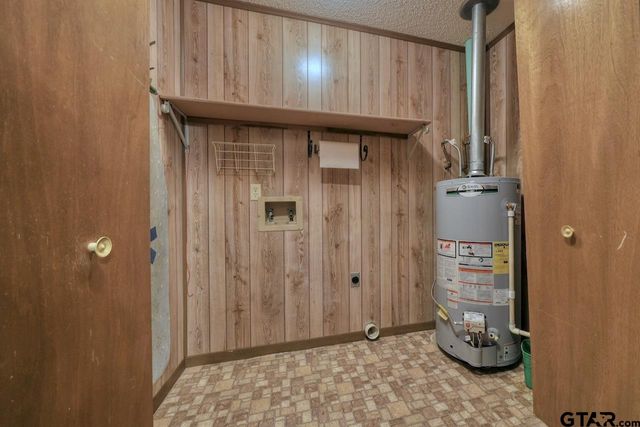 19987 County Road 4114, Lindale, TX 75771