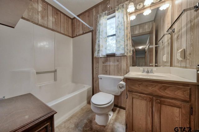 19987 County Road 4114, Lindale, TX 75771