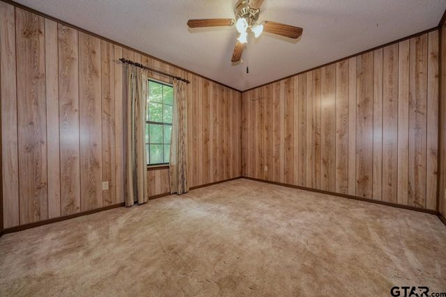 19987 County Road 4114, Lindale, TX 75771