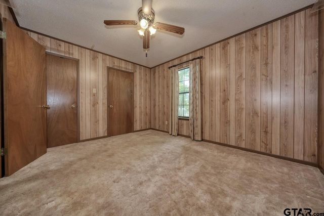 19987 County Road 4114, Lindale, TX 75771