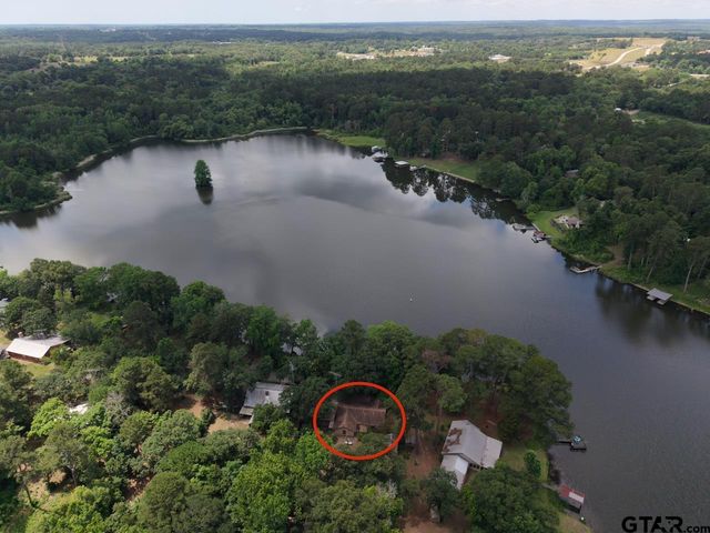 19987 County Road 4114, Lindale, TX 75771