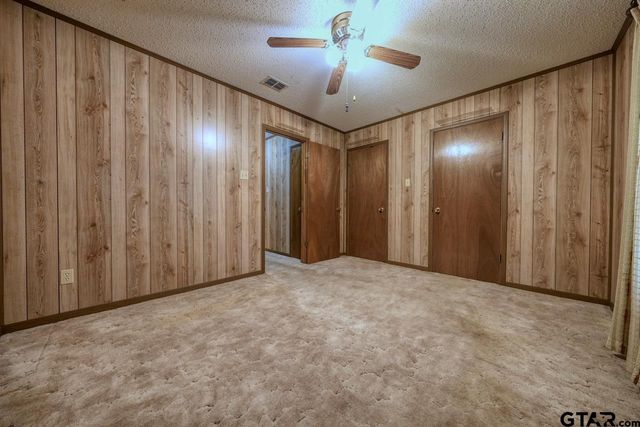 19987 County Road 4114, Lindale, TX 75771