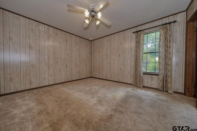 19987 County Road 4114, Lindale, TX 75771