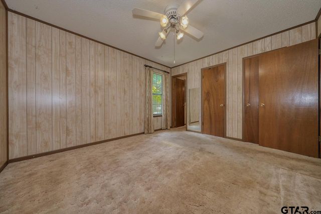 19987 County Road 4114, Lindale, TX 75771
