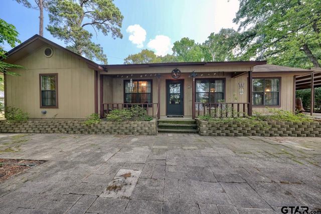 19987 County Road 4114, Lindale, TX 75771