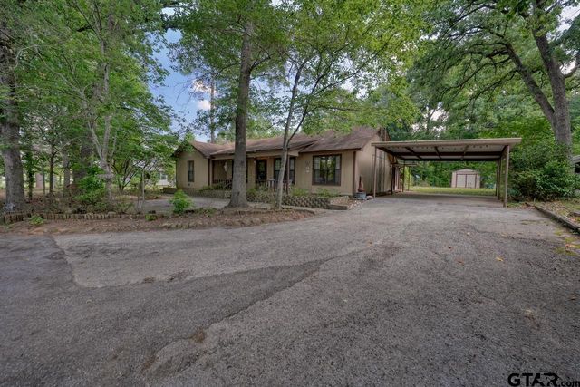 19987 County Road 4114, Lindale, TX 75771