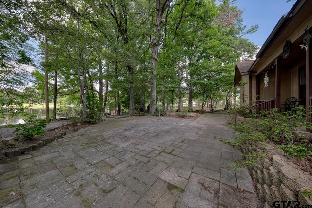 19987 County Road 4114, Lindale, TX 75771