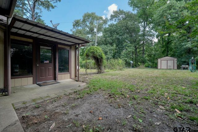 19987 County Road 4114, Lindale, TX 75771
