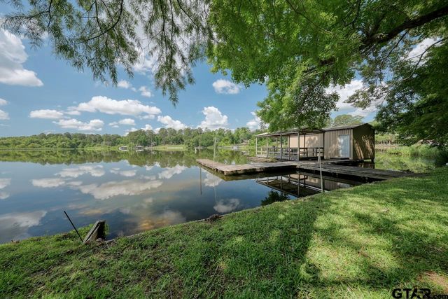 19987 County Road 4114, Lindale, TX 75771