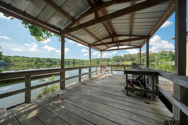 19987 County Road 4114, Lindale, TX 75771