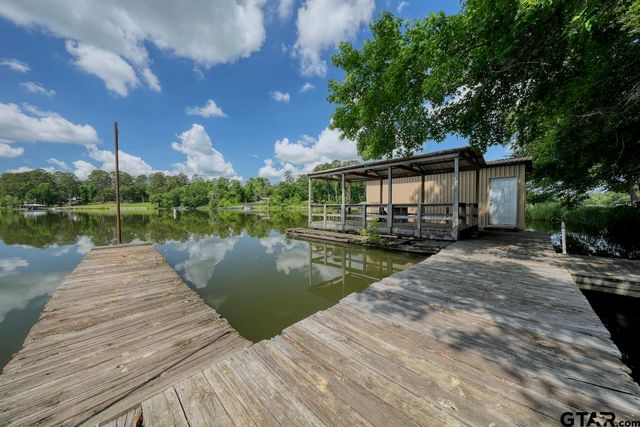 19987 County Road 4114, Lindale, TX 75771