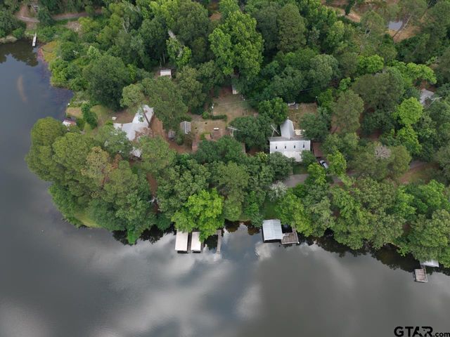 19987 County Road 4114, Lindale, TX 75771