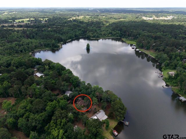 19987 County Road 4114, Lindale, TX 75771