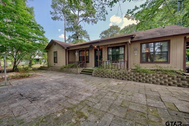 19987 County Road 4114, Lindale, TX 75771