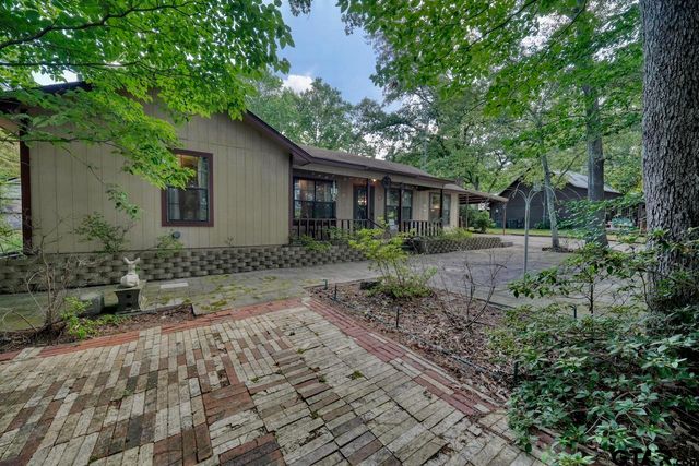 19987 County Road 4114, Lindale, TX 75771