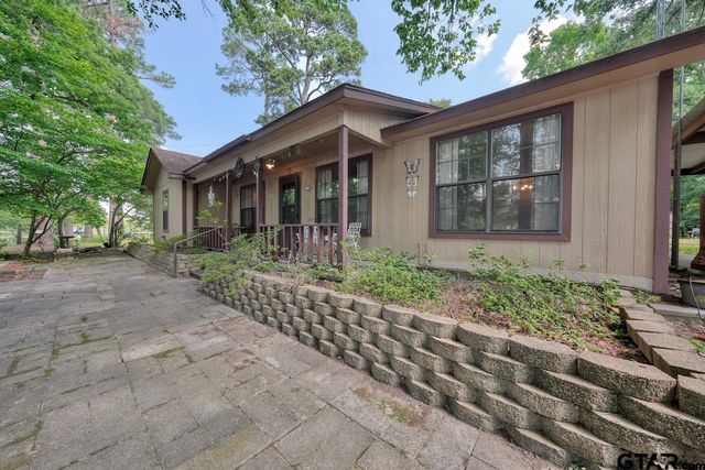 19987 County Road 4114, Lindale, TX 75771