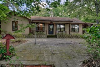 19987 County Road 4114, Lindale, TX 75771