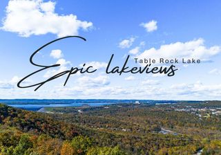 3238 State Hwy 265, Hollister, MO 65672