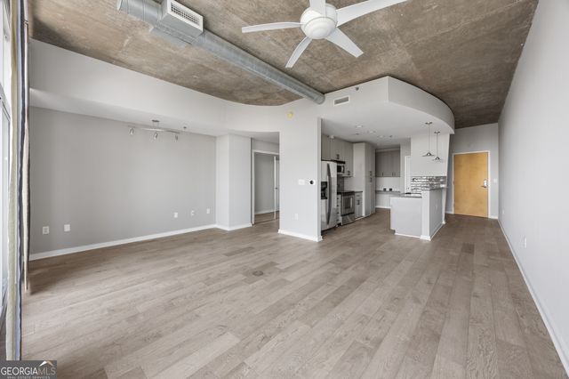 923 Peachtree Street NE 1636, Atlanta, GA 30309