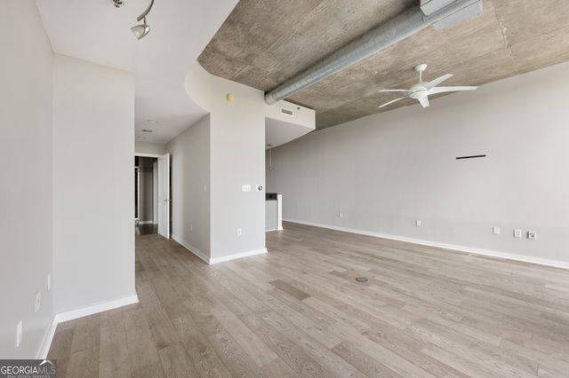 923 Peachtree Street NE 1636, Atlanta, GA 30309