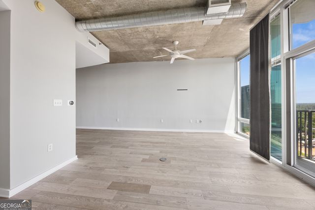 923 Peachtree Street NE 1636, Atlanta, GA 30309