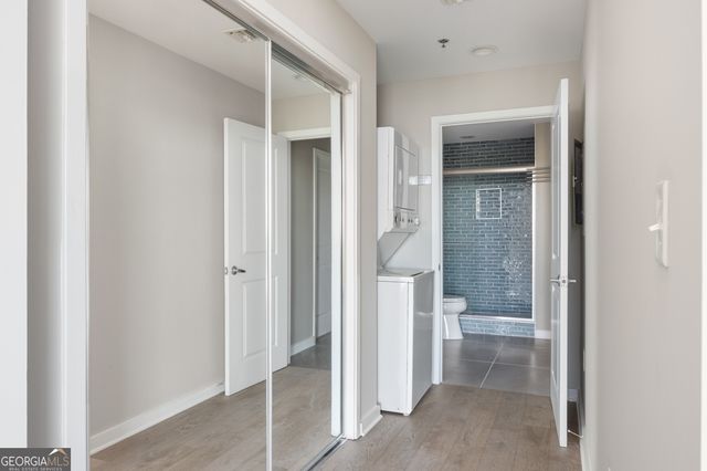 923 Peachtree Street NE 1636, Atlanta, GA 30309
