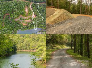 TBD Howard Edwards Road 2, Robbinsville, NC 28771
