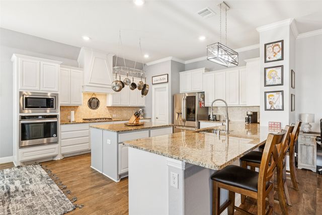 4028 Quincy Street, Rockwall, TX 75032