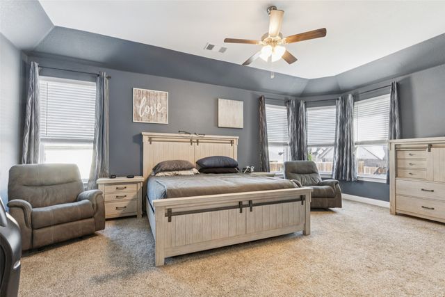 4028 Quincy Street, Rockwall, TX 75032